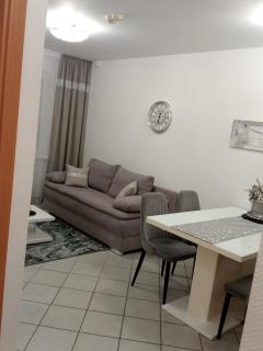 ApartHotel Bielik B-04 - Międzyzdroje - 2