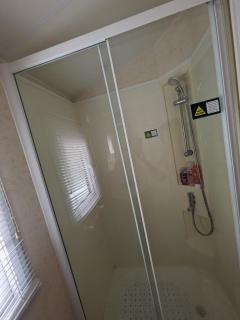 Meadow Lakes Caravan Golden palm - 5