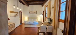 Il Loft degli Albizi - Florence - 8