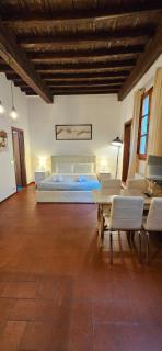 Il Loft degli Albizi - Florence - 4
