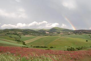 La casina delle bimbe - Santa Luce - 1