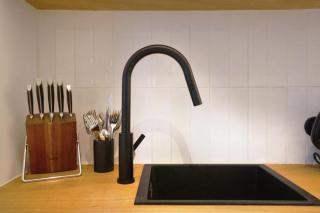 Comfortable and ideally located in Paris 15 - París - 3