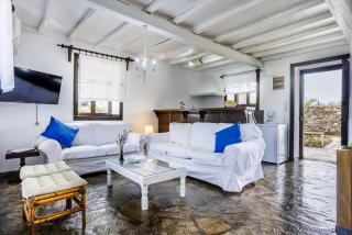 Elli Cottage - Skopelos - 6
