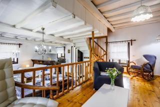 Elli Cottage - Skopelos - 2