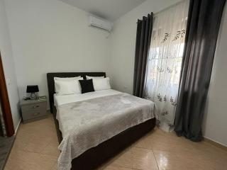 Kiki's Rooms 1 - Vlora - 1