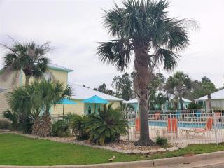 Seaglass @ Orange Beach Villa - Orange Beach - 0