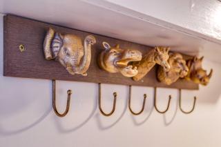Stylish Victorian house, close to City Centre - Colchester - 6