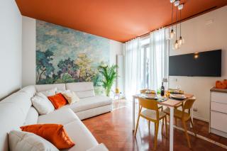 Urban Cottage [Free Parking - Private Garden] - 1