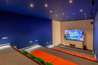 Savvy Signature Apartments - Porto - 8