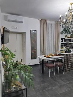 IL RICORDO II - Naples - 4