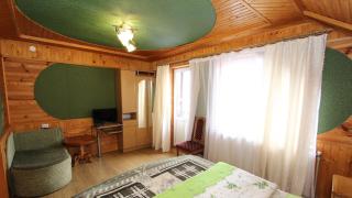 Розмарин - 1