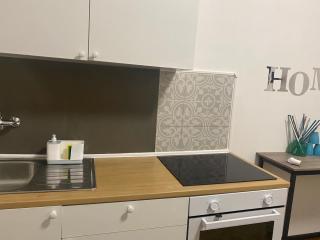 Casa Elisa 8 - Bellaria-Igea Marina - 3