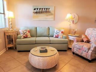 Jubilee Landing 203 - Orange Beach - 8