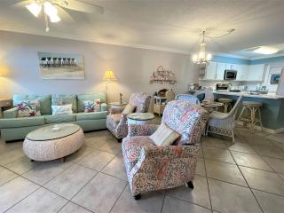 Jubilee Landing 203 - Orange Beach - 7