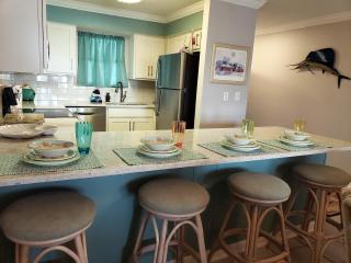 Jubilee Landing 203 - Orange Beach - 4