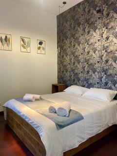 civico settee - Rome - 0