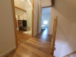 Maison village calme, Douai à 10min. - 7