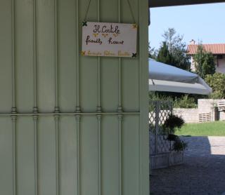 Il Cortile Friendly House - Borgomanero - 6