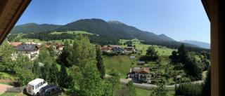 Platzerhof - Monguelfo - 9