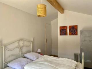 Maison de vacances pour 2, 6 ou 10 personnes - Lège-Cap-Ferret - 4