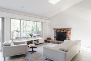 Spacious and Bright 5-Bedroom Oasis Pool and Yard - La Mesa - 3