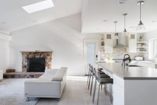 Spacious and Bright 5-Bedroom Oasis Pool and Yard - La Mesa - 0