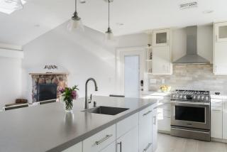 Spacious and Bright 5-Bedroom Oasis Pool and Yard - La Mesa - 1