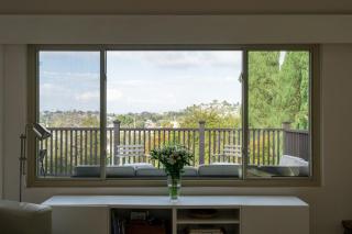 Spacious and Bright 5-Bedroom Oasis Pool and Yard - La Mesa - 1