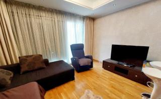 TWO BEDROOM APARTMENT NEAR BEACH - Budua - 2