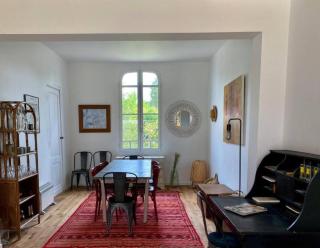 Maison de vacances pour 2, 6 ou 10 personnes - Lège-Cap-Ferret - 7