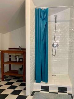 Maison de vacances pour 2, 6 ou 10 personnes - Lège-Cap-Ferret - 3