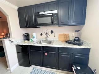 Suite Retreat @ Beachview 226 - Gulf Shores - 7