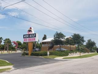 Suite Retreat @ Beachview 226 - Gulf Shores - 1
