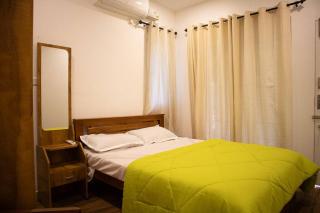 Secluded Forest Escape, Peechi - Pattikad - 5