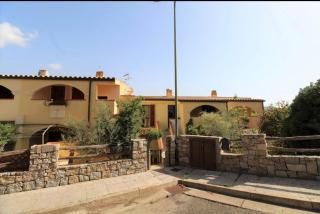 Casa Liberty - Villasimius - 9