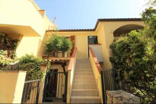 Casa Liberty - Villasimius - 8