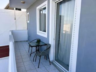 Ilias Nest 4 - Kardamaina - 6