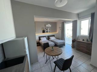 Ilias Nest 4 - Kardamaina - 1