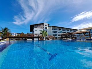 Maui Beach Residence - Tamandaré - 9