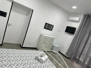 le camere di anna e grazia - 9