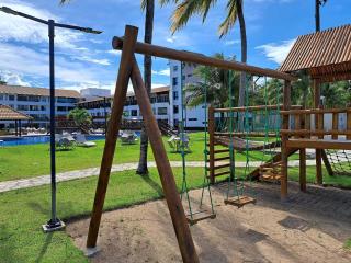 Maui Beach Residence - 1