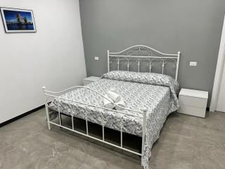 le camere di anna e grazia - 7