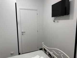 le camere di anna e grazia - 6