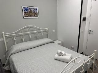 le camere di anna e grazia - 5