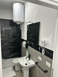 le camere di anna e grazia - 2