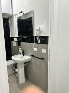 le camere di anna e grazia - 1