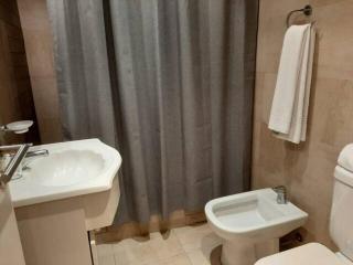 Palermo Hollywood, studios best location! - 2