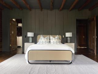 Meadows Mill House I - 9