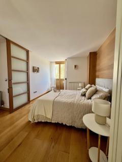 Vitoria-Gasteiz magnífica casa - Vitoria-Gasteiz - 0