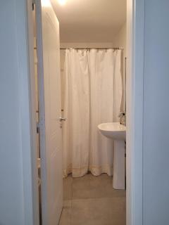 Acogedora habitación para mujeres viajeras - Córdoba - 7